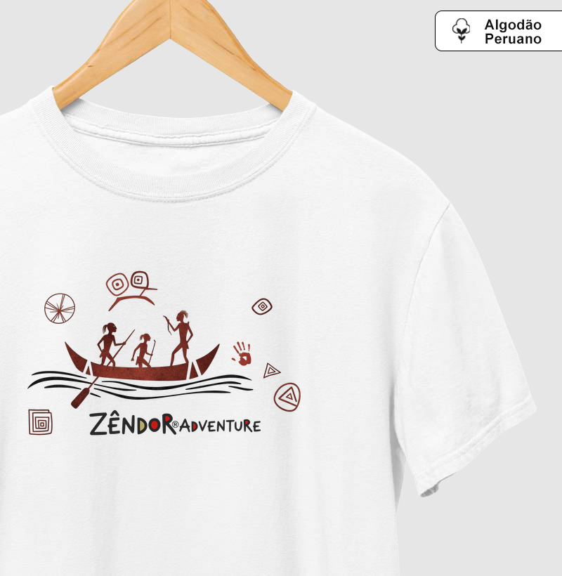 2 Remadores