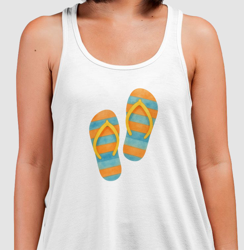 Chinelo 