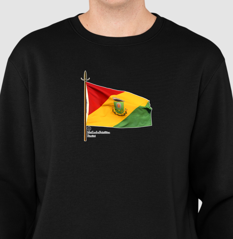 Mui Leal e Patriótica - Piratini