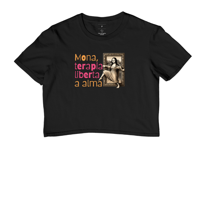 Cropped - Mona, terapia liberta a alma