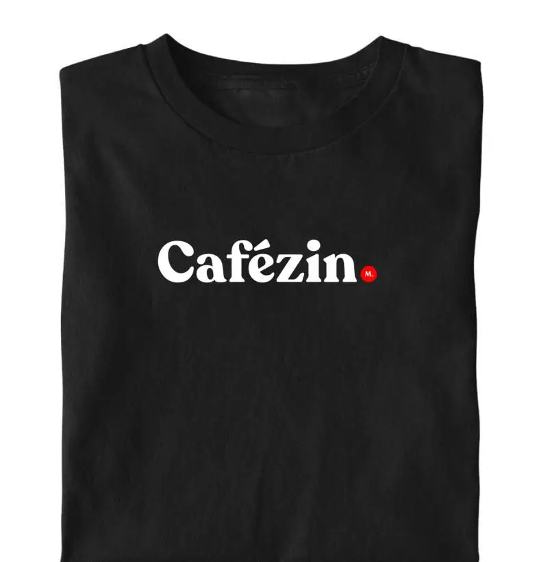 Cafézin