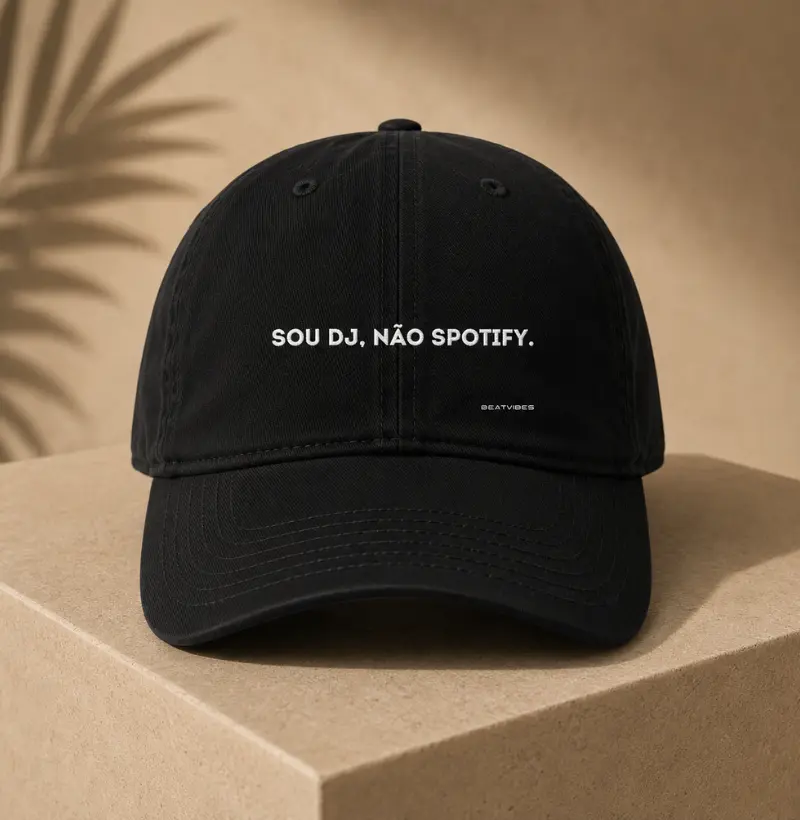 SOU-DJ-NÃO-SPOTIFY