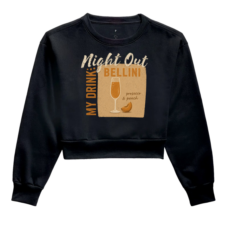 Bellini