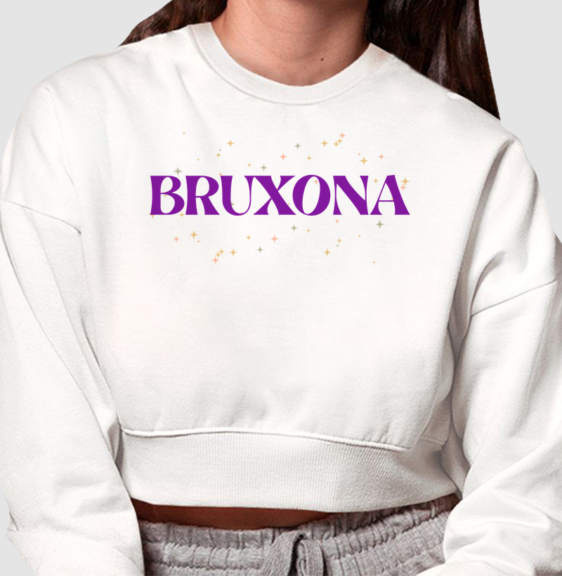 Bruxona