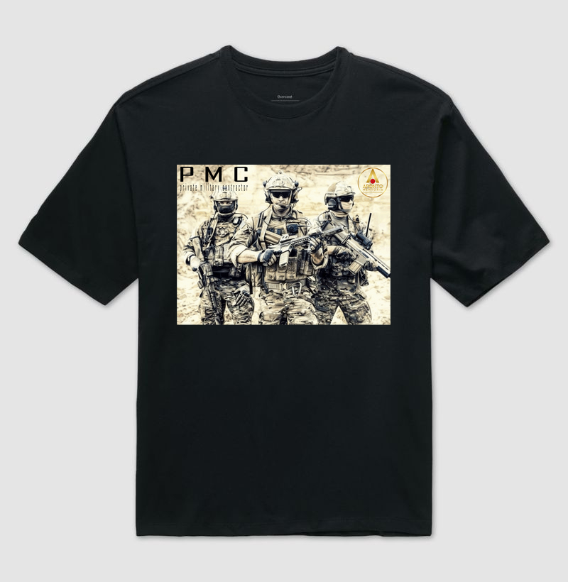 PMC Group Aponto Mentoria