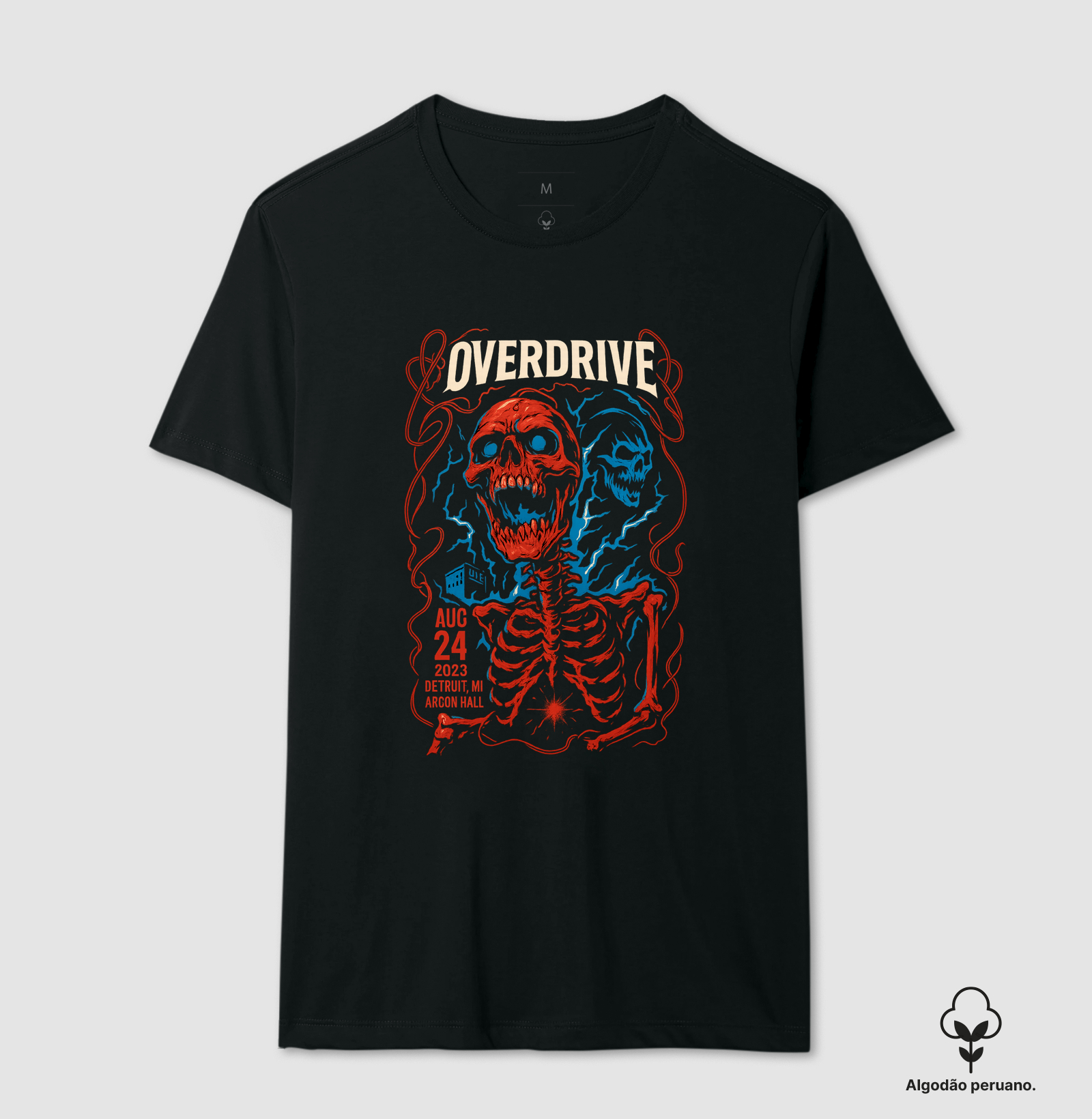 overdrive-electric-skull-live-detroit-metal-show