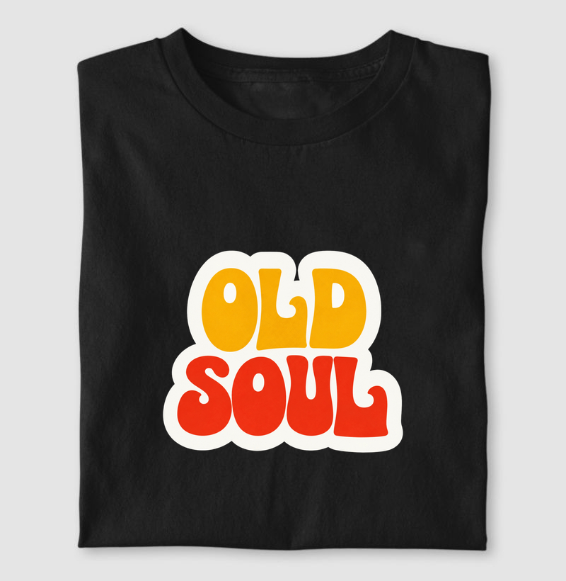 Old Soul