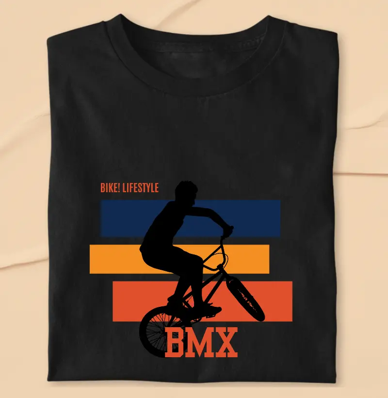 BMX