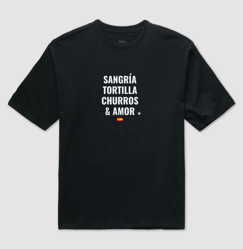 Camisa 0