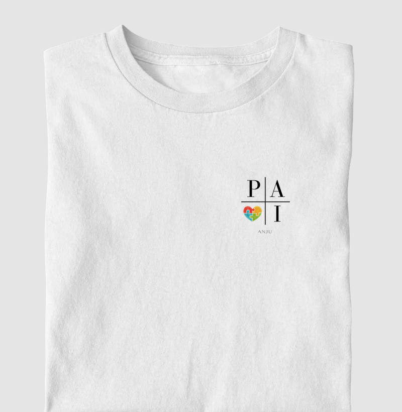 Pai
