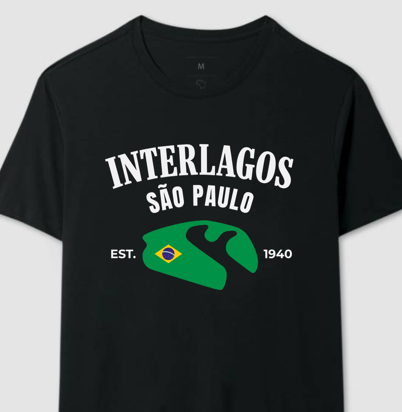 Interlagos edição 26