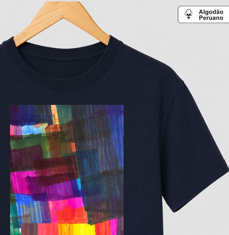 FILHOTE ARTISTA_0001