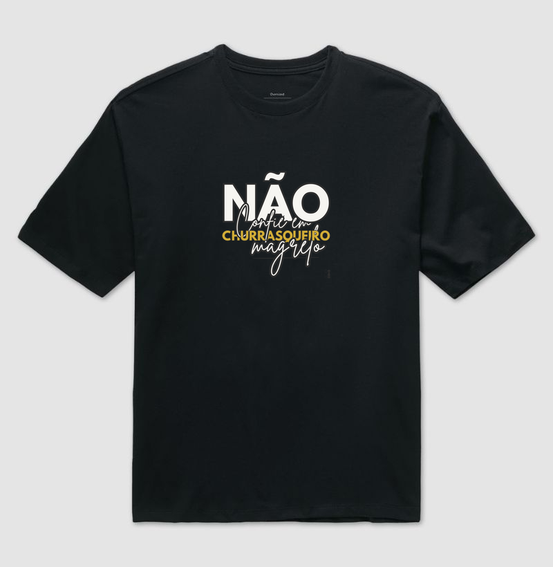 Camisa 0