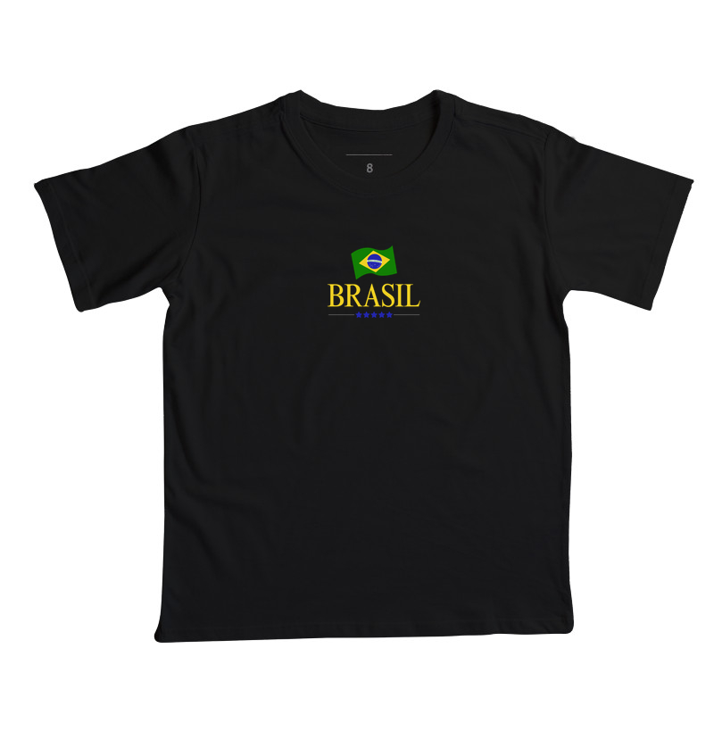 BRASIL