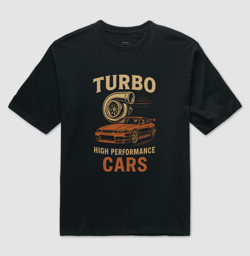 overdrive-turbo-high-performance-cars