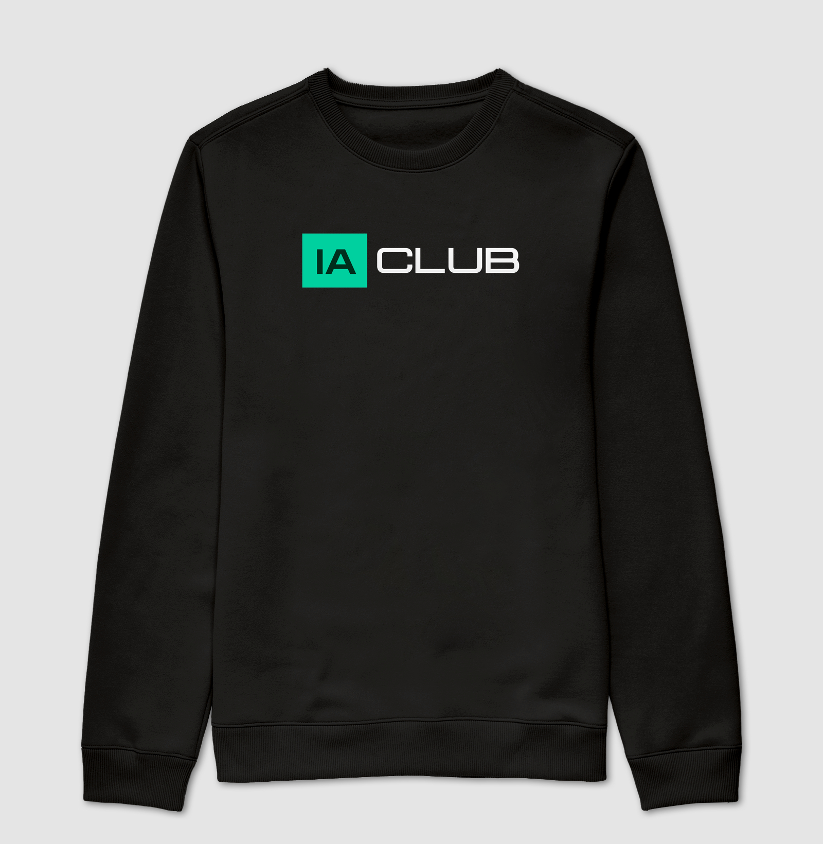 IA Club