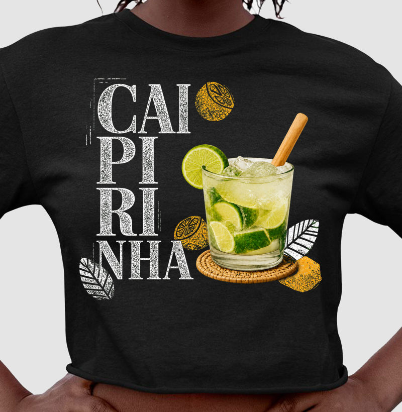 Caipirinha
