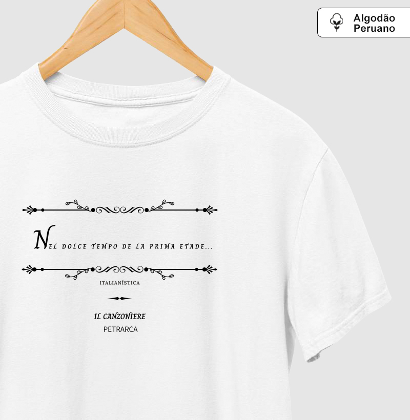 Il canzoniere
