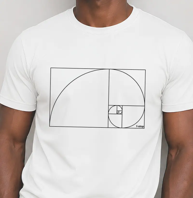 Fibonacci