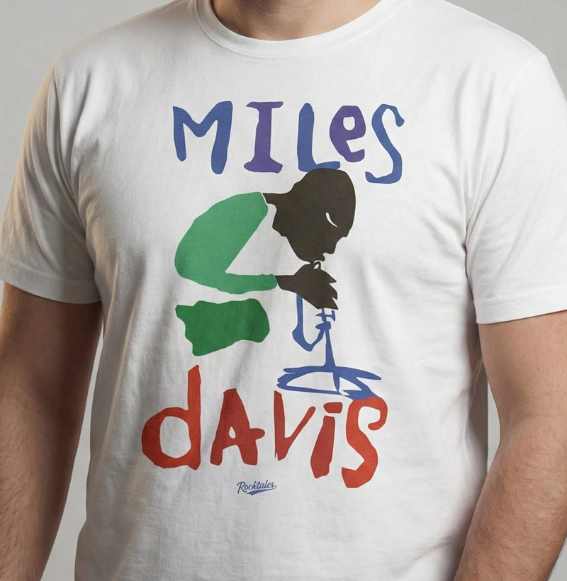 Davis