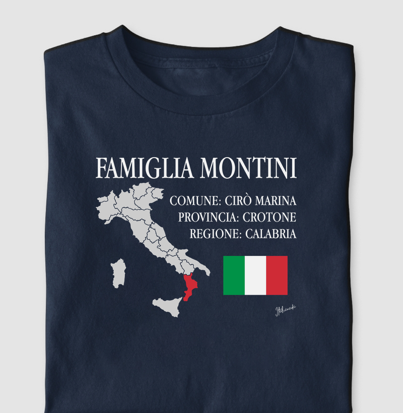 MONTINI
