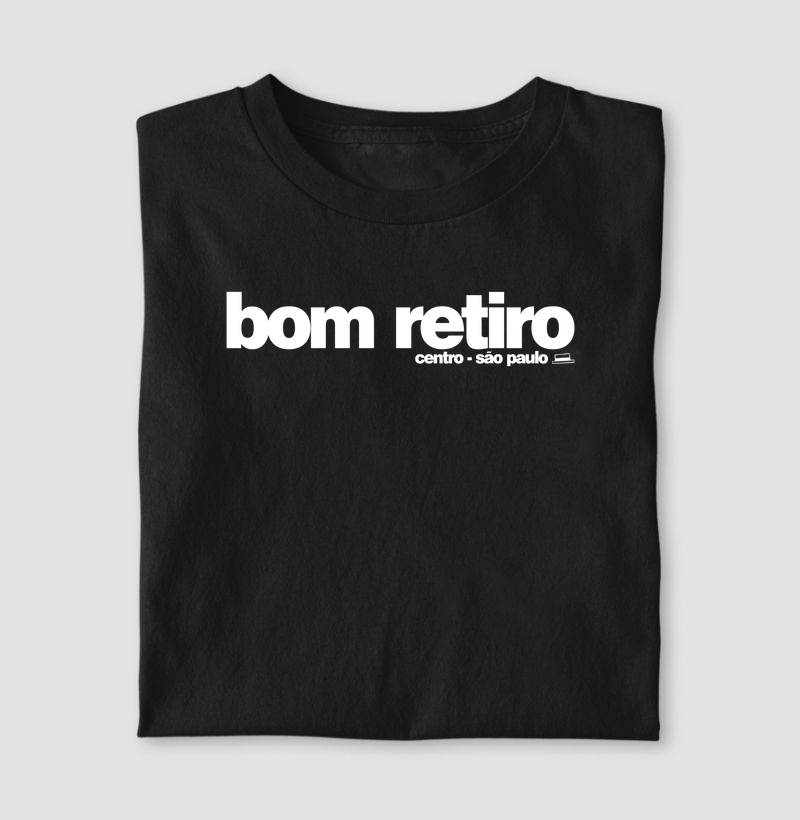 Bom Retiro