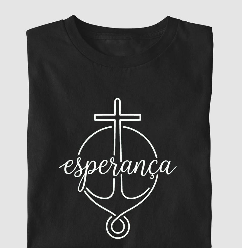 Esperança