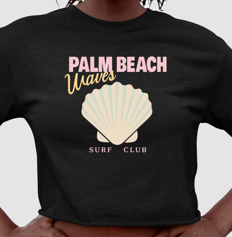 Palm Beach