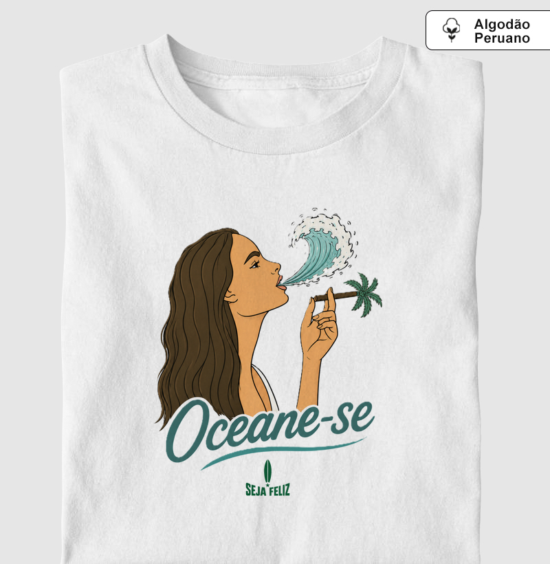 OCEANE-SE SF