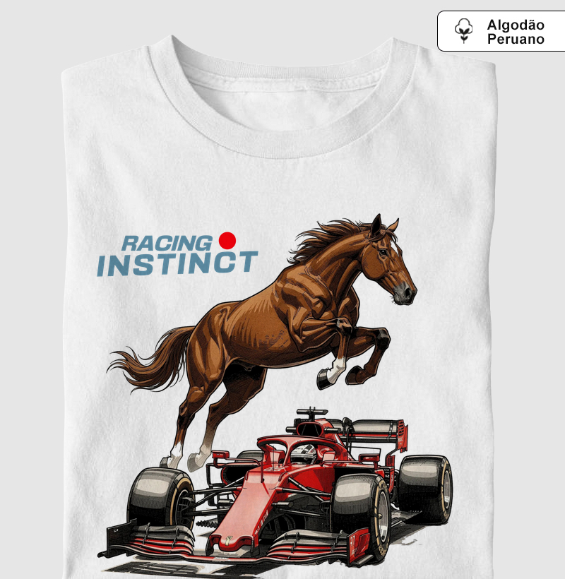 Racing