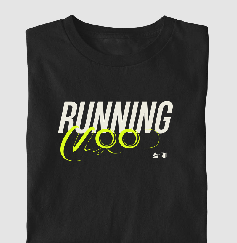 Running Mood