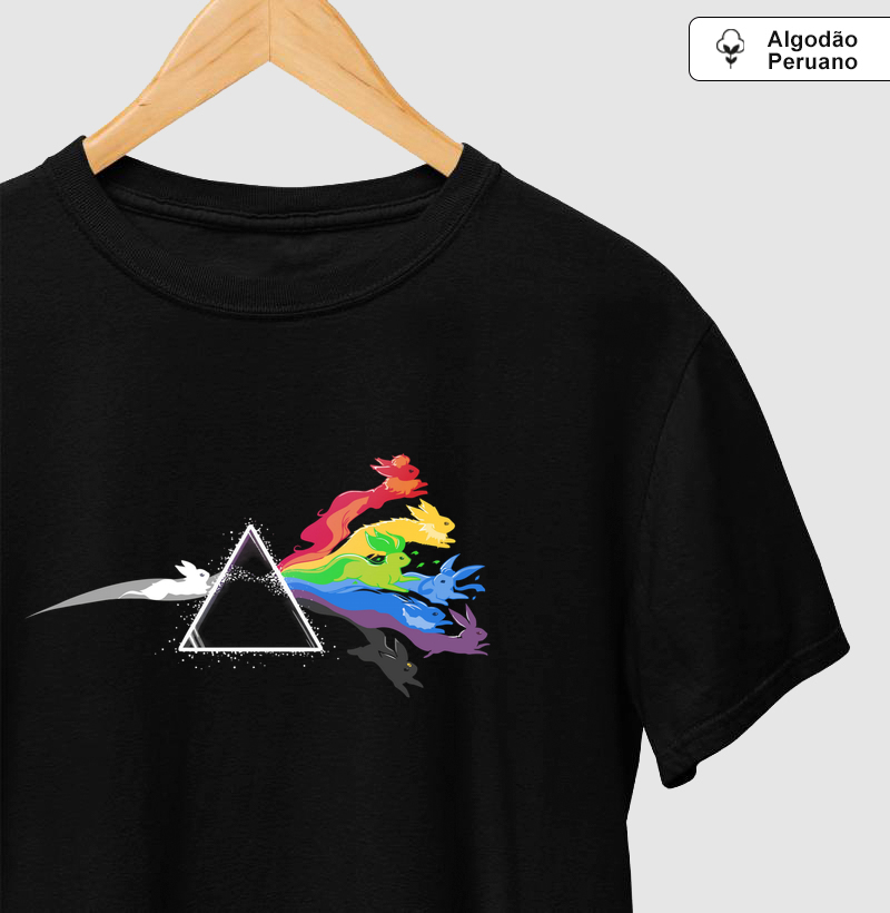 Prisma EEVEELUTION