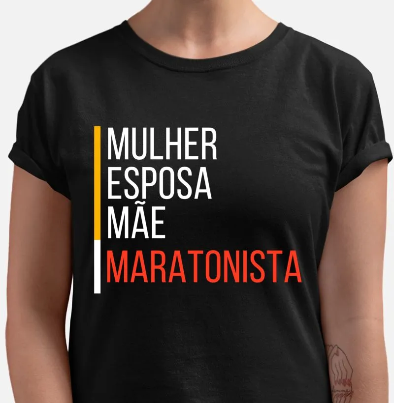 Dia Internacional da Mulher