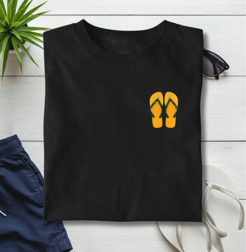 as originais minimalista