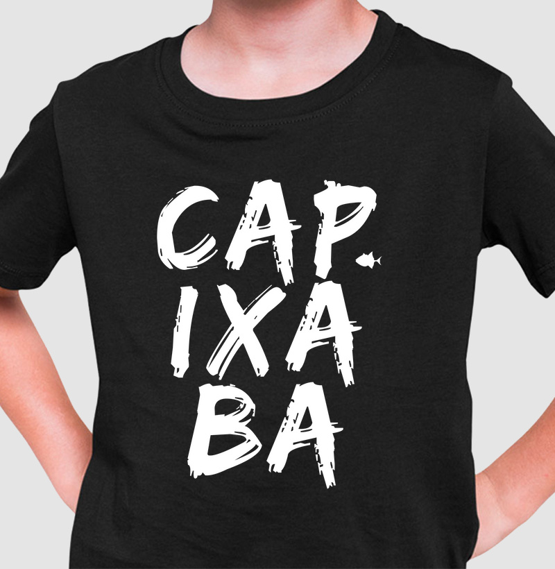 Capixaba Mega - Mini - #27412