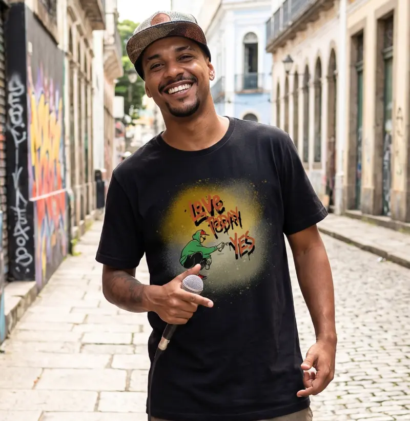 Sim!
