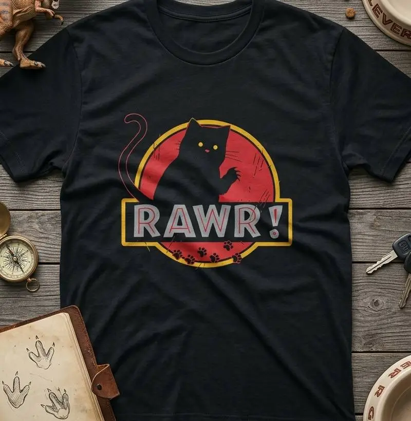 Rawr