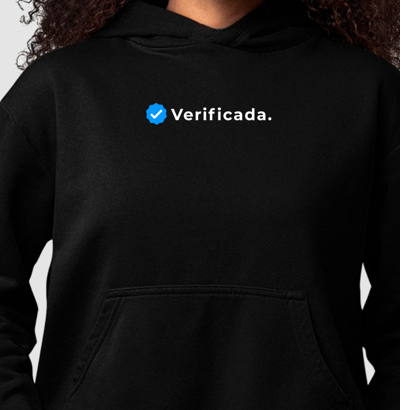 Verificada dk