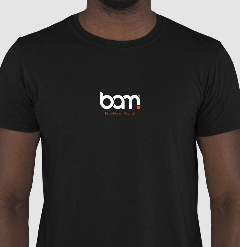 BAM