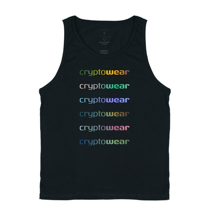 _cryptowear club