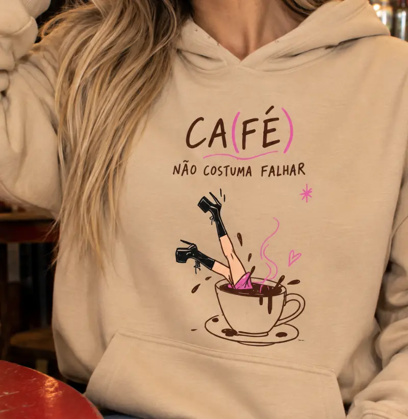 CA.FÉ
