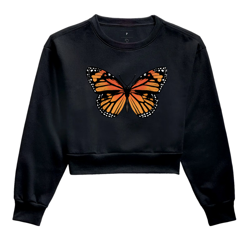 Borboleta