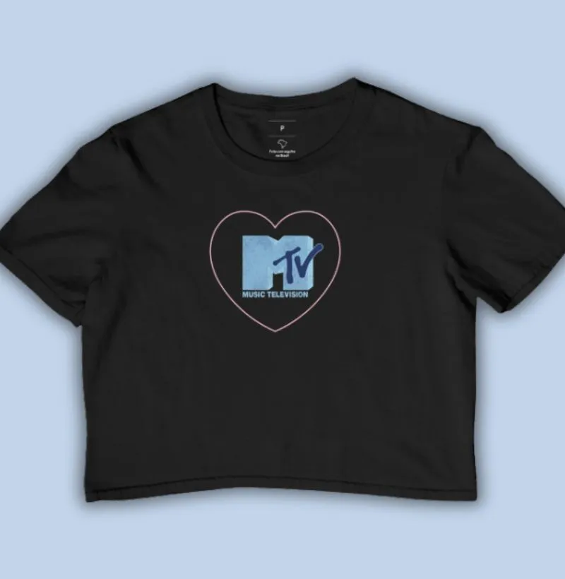 mtv lovers