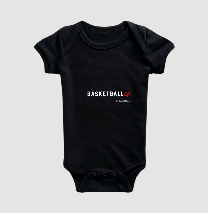 Basketballer_pocket