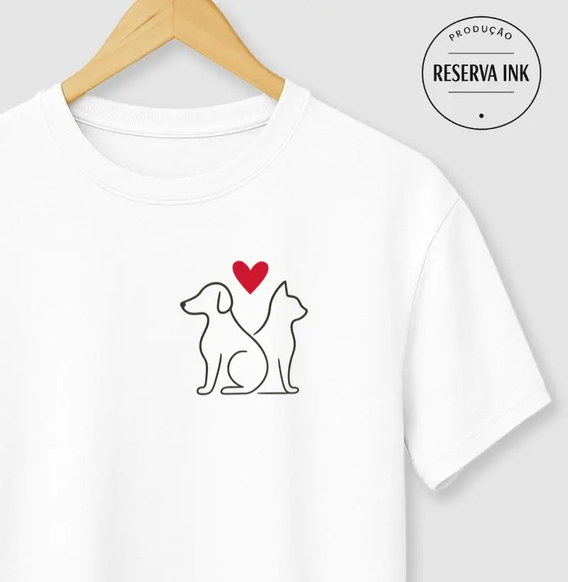 Dueto de Amor