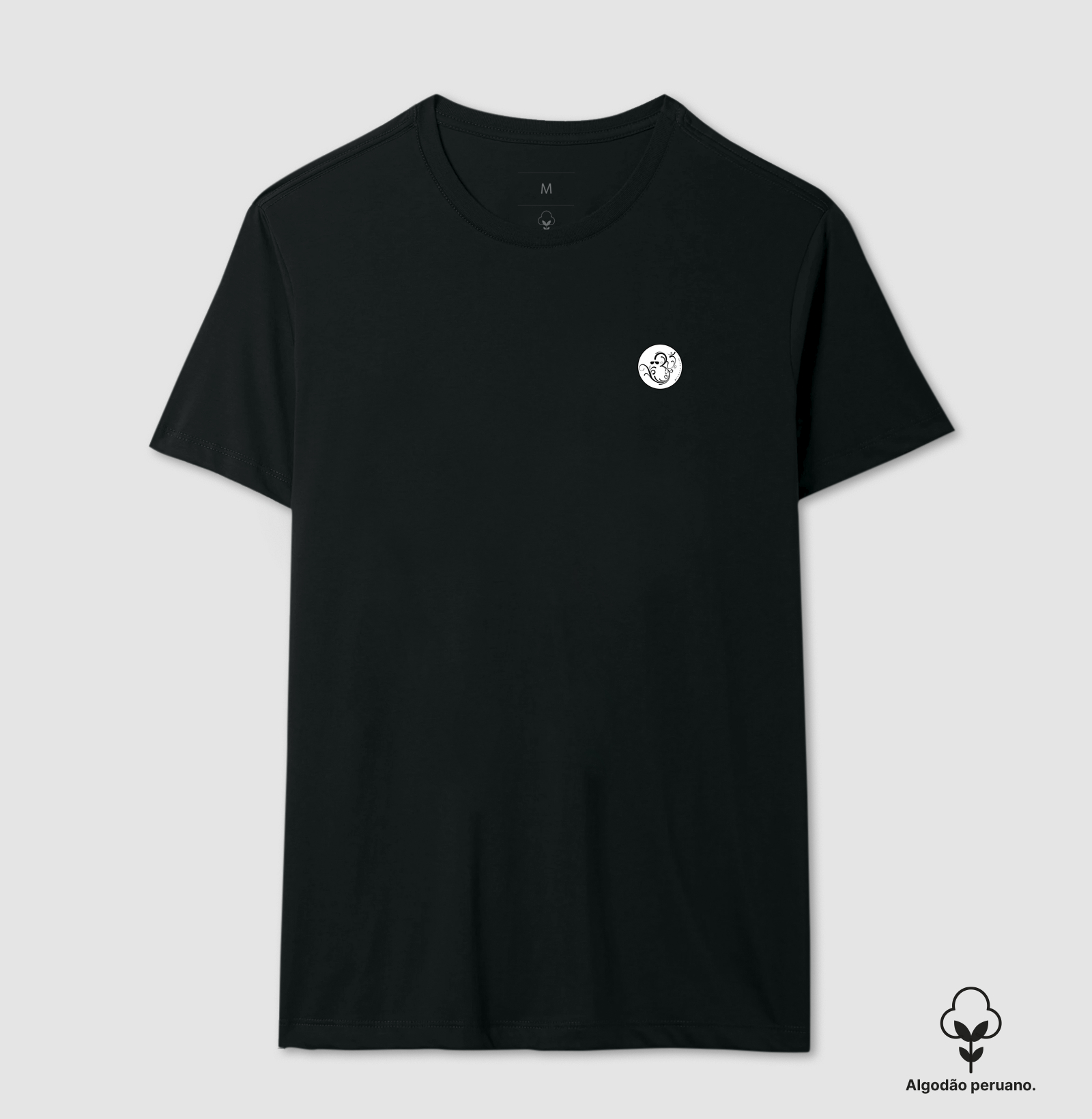 OM