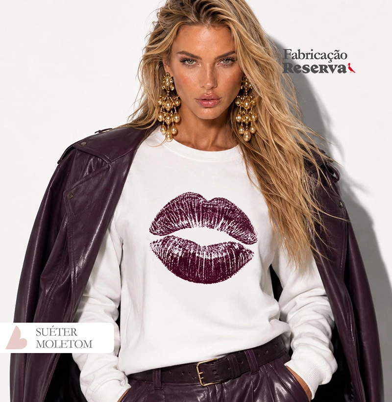 KISS KISS