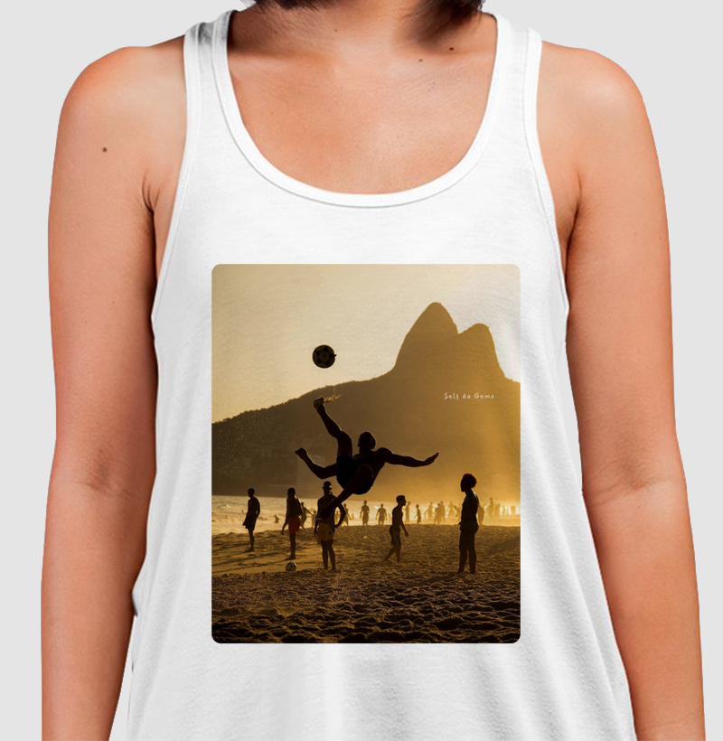 ALTINHA 021 | Confecção Reserva 🦜