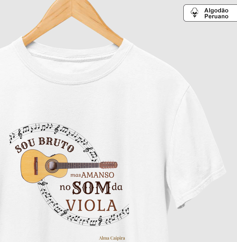 Sou bruto(a), mas amanso no som da viola_2