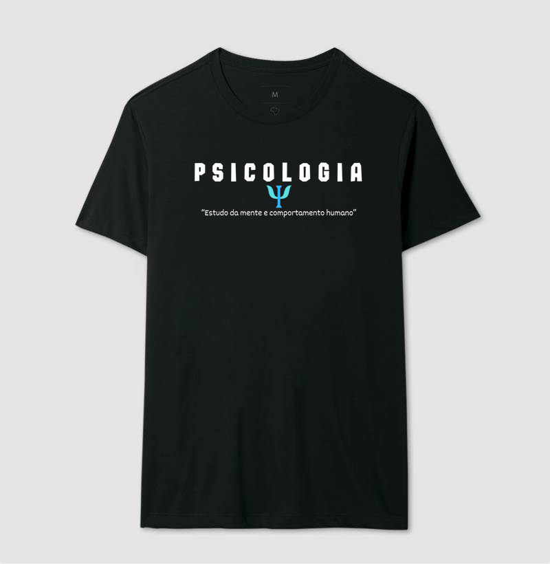 Profissões - Psicologia